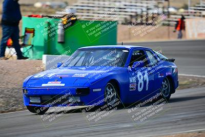 media/Mar-15-2025-Nasa (Sat) [[b78189b945]]/Race Group B/Qualifying/